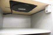 RapidPads 015